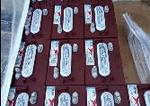Batteries, puissance et énergie