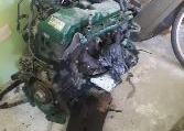 Vehicle Parts, Tires, & Accessories