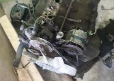 Vehicle Parts, Tires, & Accessories