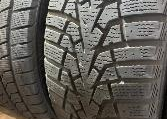 Vehicle Parts, Tires, & Accessories