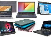 Laptops