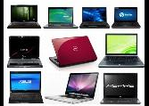 Laptops