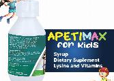 Vitamin & Sipleman Lifestyle