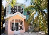 House for rent