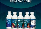Vitamins & Lifestyle Supplements