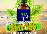 Vitamins & Lifestyle Supplements
