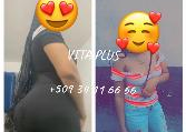 Vitamins & Lifestyle Supplements