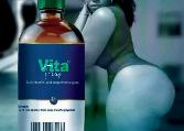 Vitamins & Lifestyle Supplements