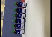 Vitamins & Lifestyle Supplements