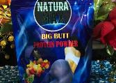 Vitamins & Lifestyle Supplements