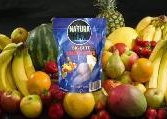 Vitamins & Lifestyle Supplements