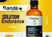 Vitamins & Lifestyle Supplements
