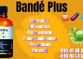 Vitamines et suppléments de style de vie