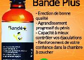 Vitamines et suppléments de style de vie