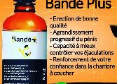 Vitamines et suppléments de style de vie