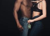 Sexual Wellness Products