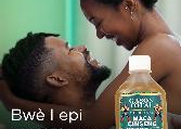 Sexual Wellness Products