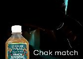 Sexual Wellness Products