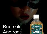Sexual Wellness Products