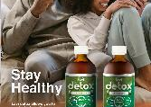 Natural & Alternative Remedies