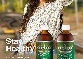 Natural & Alternative Remedies
