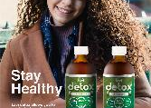 Natural & Alternative Remedies