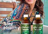 Natural & Alternative Remedies