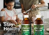 Natural & Alternative Remedies