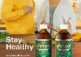 Natural & Alternative Remedies