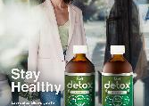 Natural & Alternative Remedies