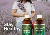Natural & Alternative Remedies