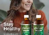 Natural & Alternative Remedies
