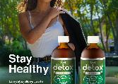 Natural & Alternative Remedies