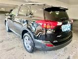 Cars & Trucks