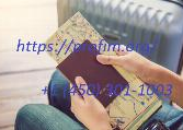 Autre services