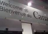 Autre services