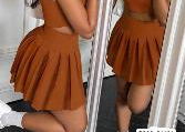 Boutique
