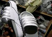 Bottes