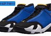 Bottes