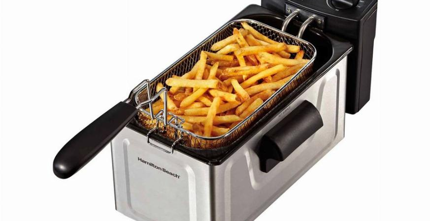 Articles de cuisine et de salle à manger