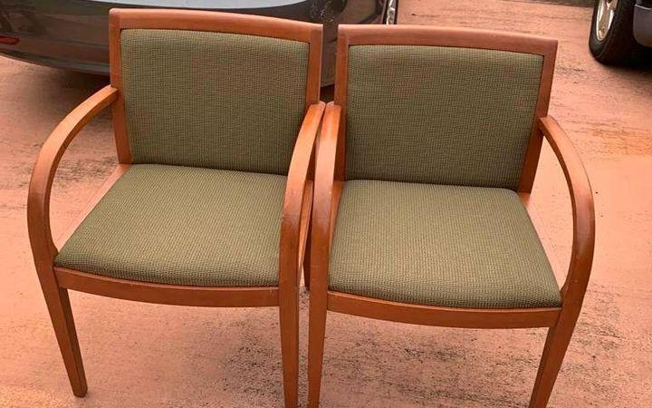Chaises et fauteuils inclinables
