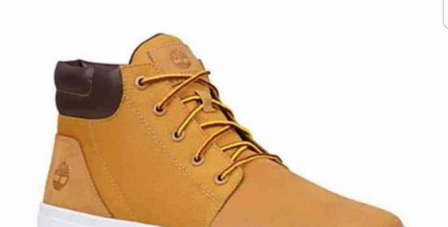 Bottes