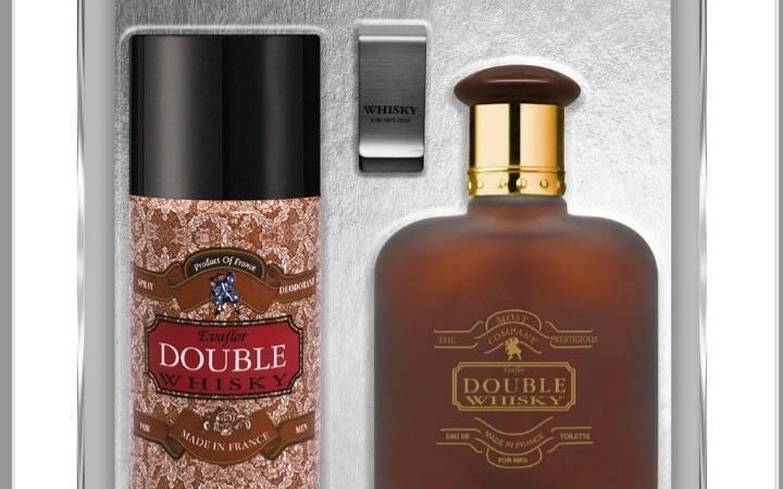 Parfums