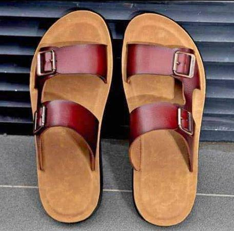 Sandal