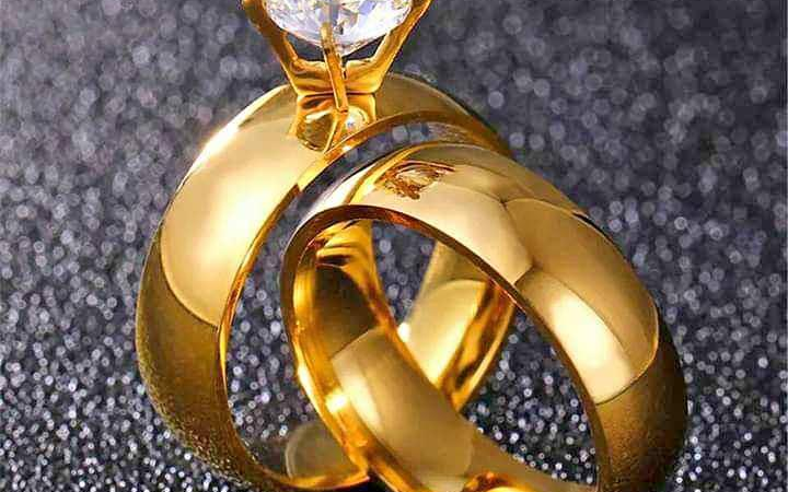 Fine Jewelry