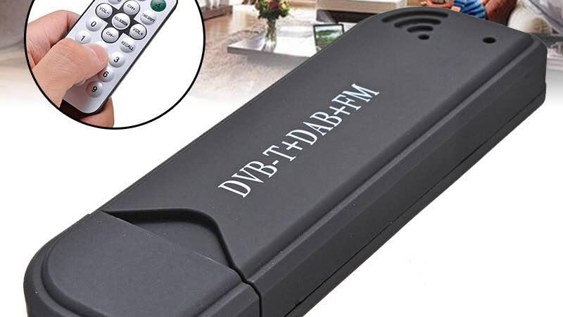 Accessoires pour ordinateurs portables et de bureau