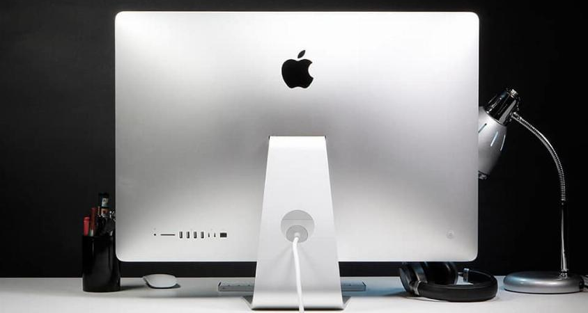 Monitors, Projectors & Accs