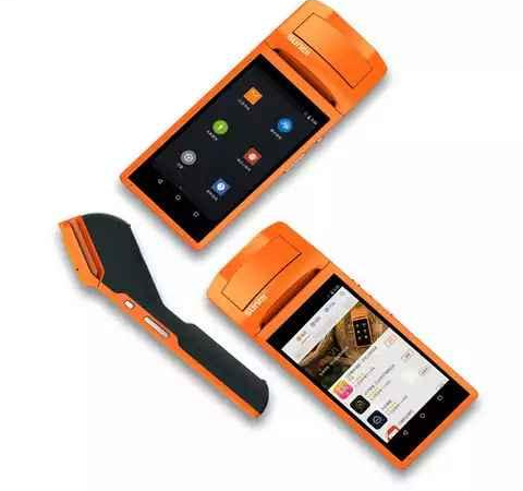 Pièces de téléphone portable et de smartphone