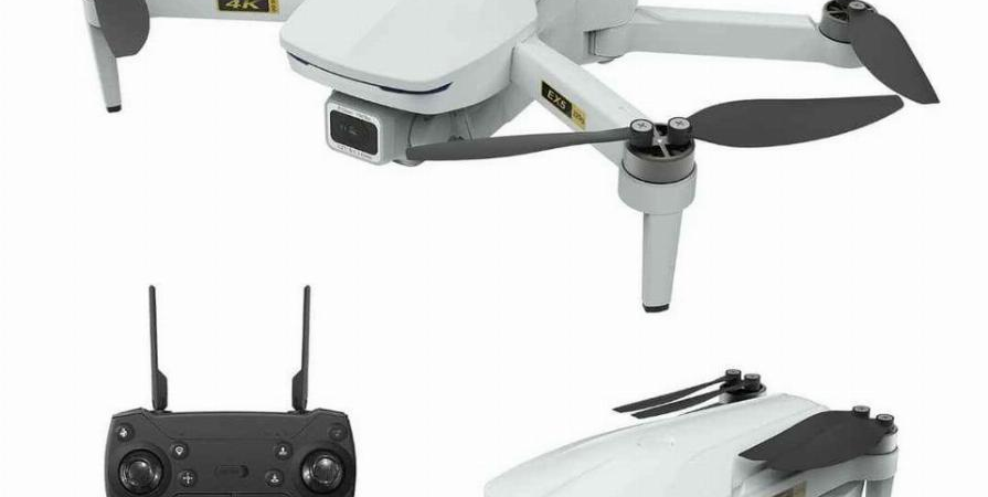 Accessoires pour appareil photo, drone et photo