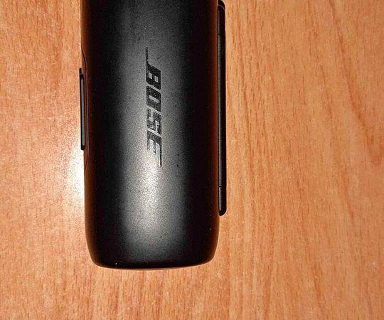 Accessoires audio portables